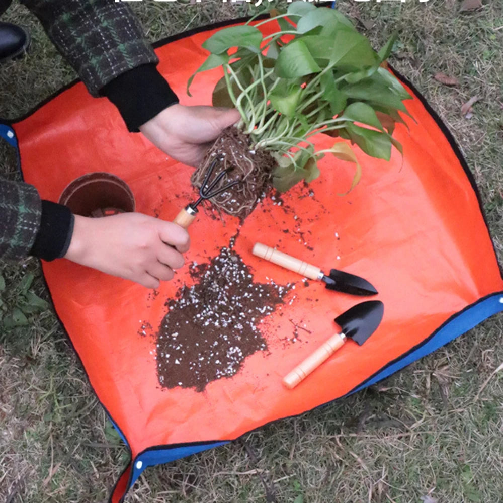 Essential Planting Mat 